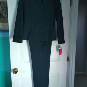 3 Piece Woman's Suit